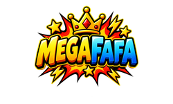 slot online indonesia play